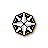 Move cursor