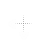 Move cursor