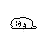 Unavailable cursor