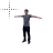 Busy cursor