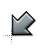 ptr_sw cursor