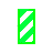 Barber Pole cursor