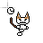Busy cursor