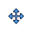 Move cursor