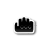 grabbing cursor