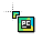 Pycharm cursor