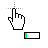 work with buspillar cursor