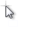 Move cursor