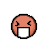 Unavailable cursor