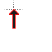 BlackRed_Up cursor