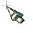 12 cursor