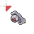 beldum s cursor