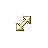 RESIZE 1 cursor