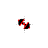 Diagonal Resize 1 cursor