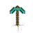 Handwriting cursor