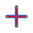 Precision select cursor