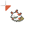 larvesta cursor