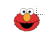 Normal select cursor