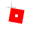Busy cursor