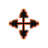 Move cursor
