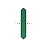 Text select cursor