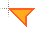 r_Max_no_bo_l cursor