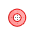 Busy cursor