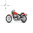 ubm2 cursor