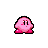 aero_cursor kirby cursor