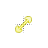 Diagonal resize 2 cursor