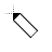Handwriting cursor