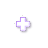 Precision select cursor