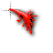 Handwriting cursor