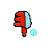 Busy cursor