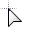 Working in background cursor