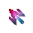 Working in background cursor