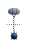 bomb cursor