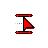 Text select cursor
