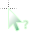 Help select cursor