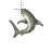 Normal select cursor