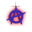 anar_not cursor