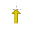 X3_up cursor