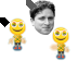 Babylon Rogues Cursors preview