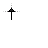 Alternate select cursor