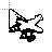 nations_252 cursor