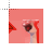 ANCS cursor