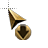 000005b2 cursor