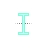 Text select cursor