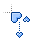 Link select cursor