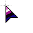 genderfluid.flag.duckmin cursor